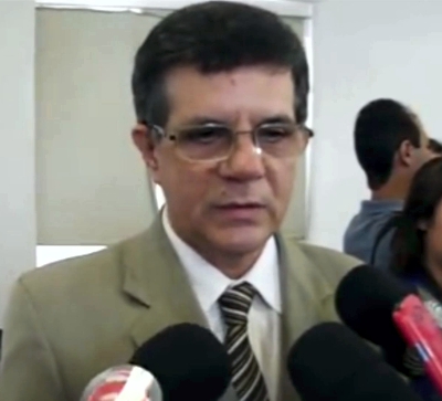 Farnesi 2